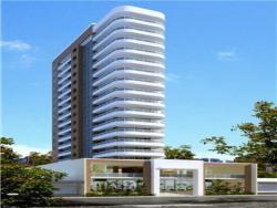 #0016 - Apartamento para Lançamento em Fortaleza - CE - 1