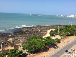 Apartamento para Venda em Fortaleza - 5