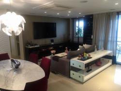 Apartamento para Venda em Fortaleza - 4