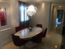 Apartamento para Venda em Fortaleza - 5