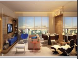Apartamento para Venda em Fortaleza - 4