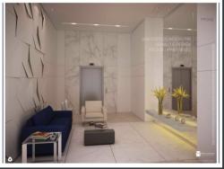 Apartamento para Venda em Fortaleza - 5