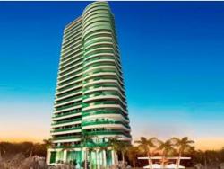 Apartamento para Venda em Fortaleza - 5
