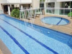 Apartamento para Venda em Fortaleza - 4