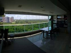 Apartamento para Venda em Fortaleza - 5