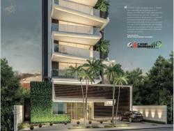 Apartamento para Venda em Fortaleza - 4