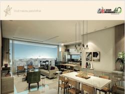 Apartamento para Venda em Fortaleza - 5