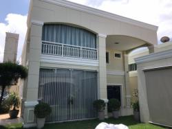 #148 - Casa em condomínio para Venda em Fortaleza - CE