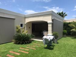 Casa em condomínio para Venda em Fortaleza - 4