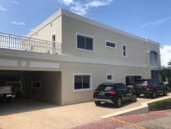 Casa em condomínio para Venda em Fortaleza - 5