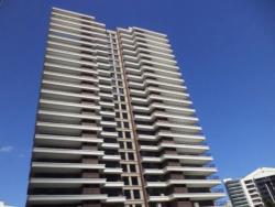 Apartamento para Venda em Fortaleza - 5
