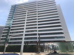 #0027 - Apartamento para Lançamento em Fortaleza - CE - 2