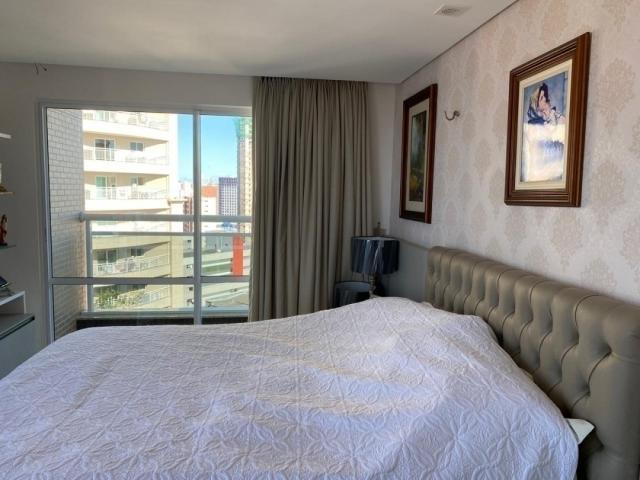 Apartamento para Venda em Fortaleza - 5
