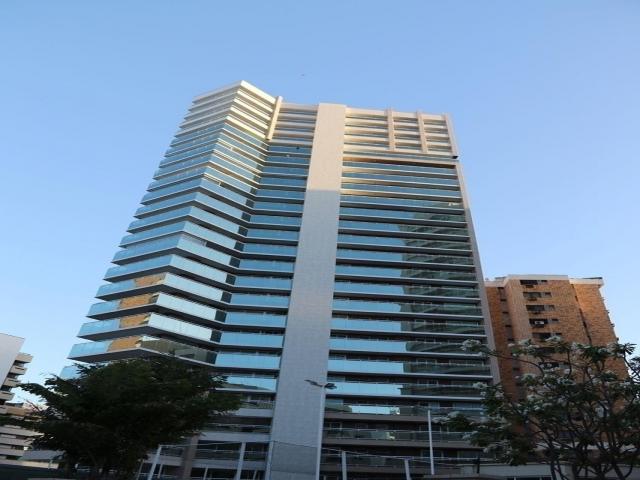 #83 - Apartamento para Venda em Fortaleza - CE - 2