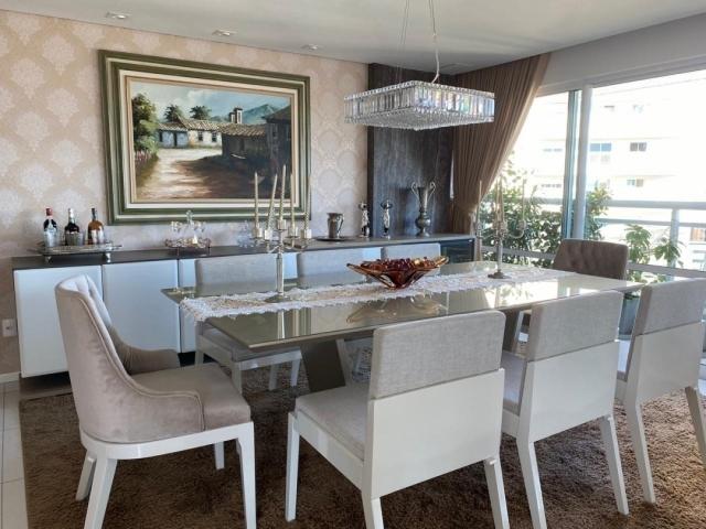 #83 - Apartamento para Venda em Fortaleza - CE