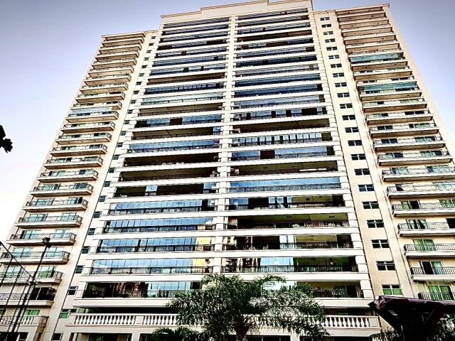 #102 - Apartamento para Venda em Fortaleza - CE - 1
