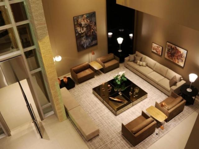 Apartamento para Venda em Fortaleza - 5