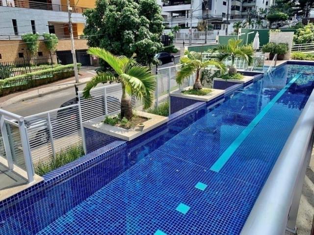 Apartamento para Venda em Fortaleza - 4