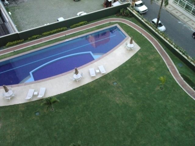 Apartamento para Venda em Fortaleza - 4