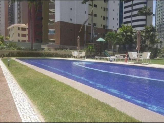 Apartamento para Venda em Fortaleza - 5