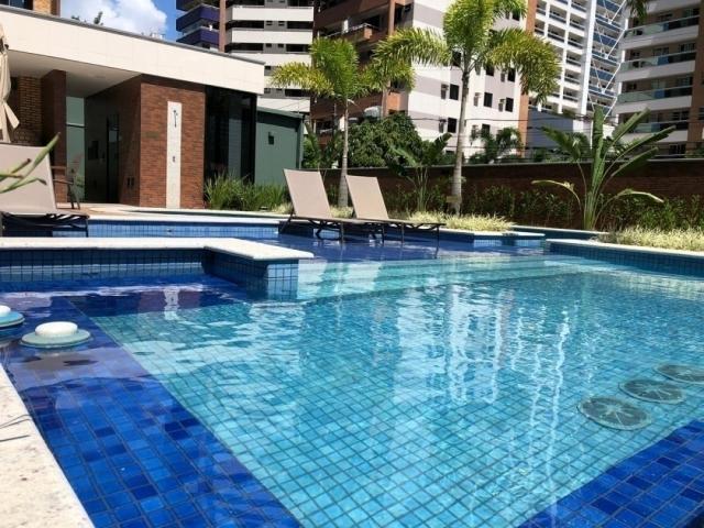 Apartamento para Venda em Fortaleza - 5