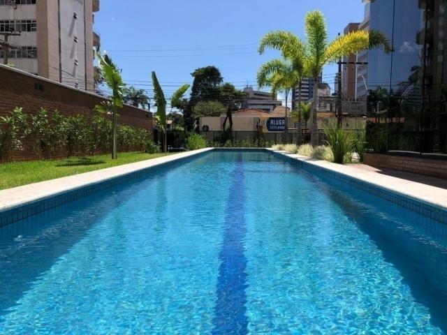 Apartamento para Venda em Fortaleza - 4