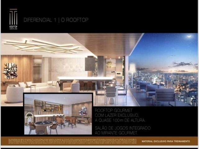 Apartamento para Venda em Fortaleza - 4