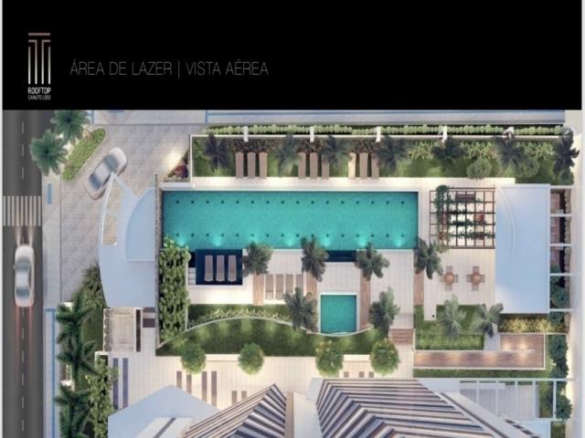 Apartamento para Venda em Fortaleza - 5