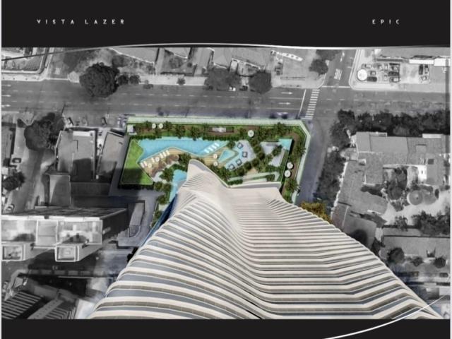 Apartamento para Venda em Fortaleza - 5
