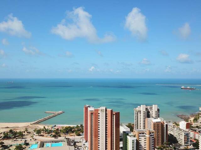 Apartamento para Venda em Fortaleza - 5