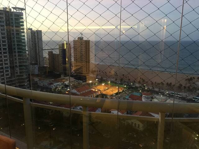 Apartamento para Venda em Fortaleza - 4