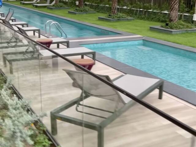 Apartamento para Venda em Fortaleza - 4