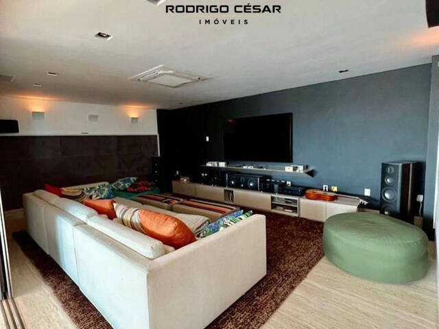 Apartamento para Venda em Fortaleza - 5