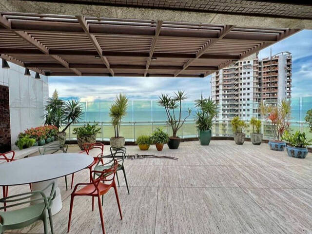 #197 - Apartamento para Venda em Fortaleza - CE