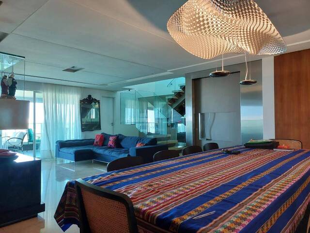 Apartamento para Venda em Fortaleza - 5