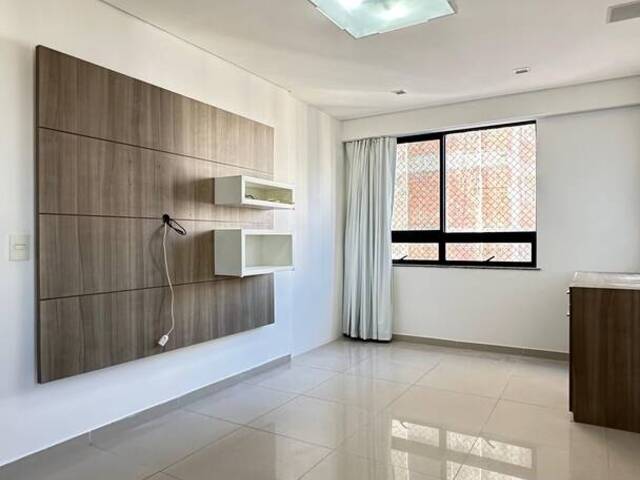 Apartamento para Venda em Fortaleza - 4