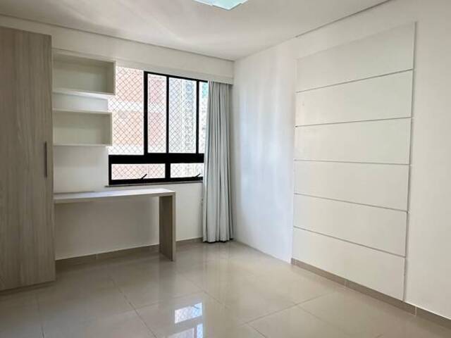 Apartamento para Venda em Fortaleza - 5