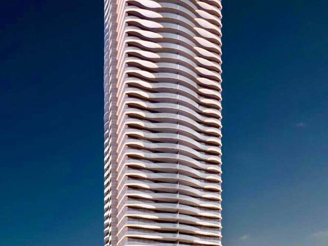 #212 - Apartamento para Venda em Fortaleza - CE - 1