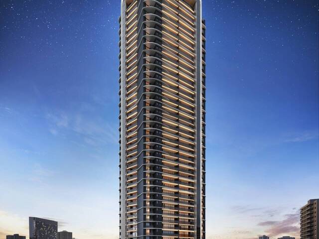 #213 - Apartamento para Venda em Fortaleza - CE - 2