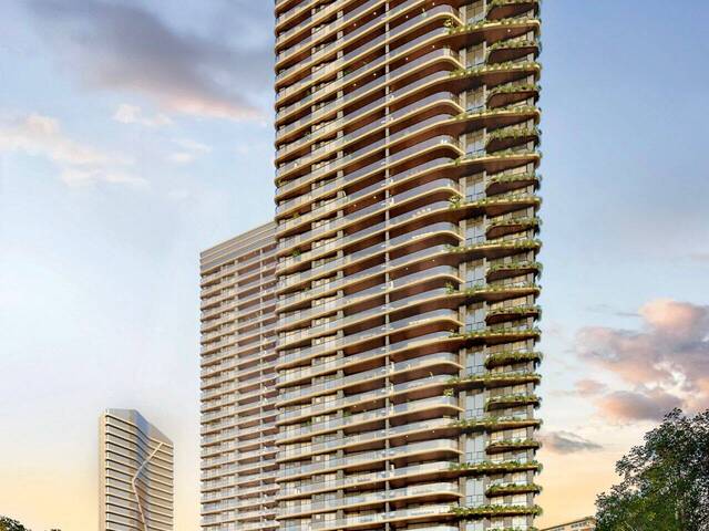 #214 - Apartamento para Venda em Fortaleza - CE - 3