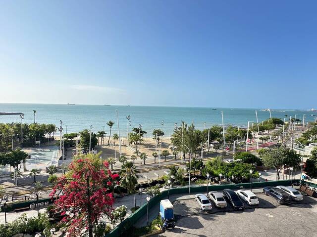 Apartamento para Venda em Fortaleza - 5