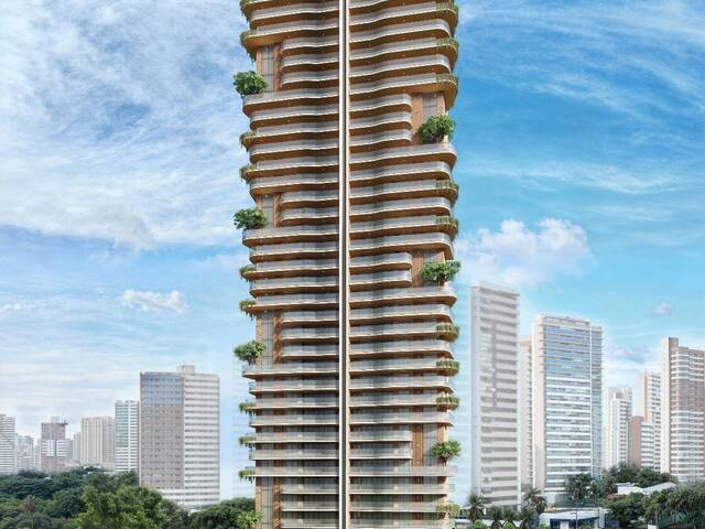#216 - Apartamento para Venda em Fortaleza - CE - 2