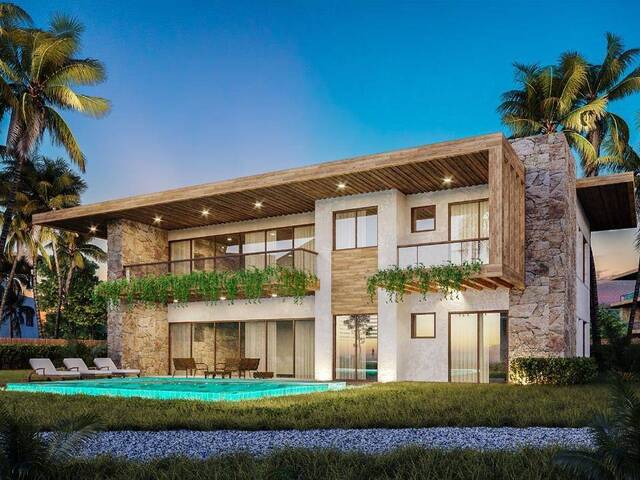 #217 - Casa para Venda em Aquiraz - CE - 3