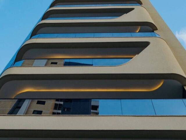 Apartamento para Venda em Fortaleza - 4