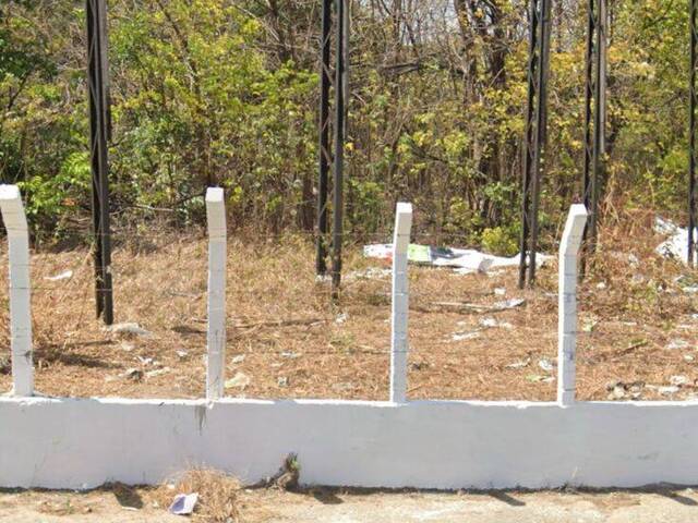 Área para Venda em Fortaleza - 5