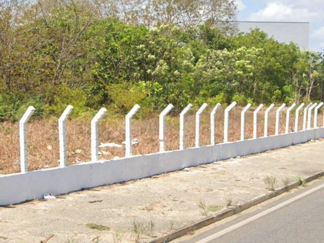 Área para Venda em Fortaleza - 4