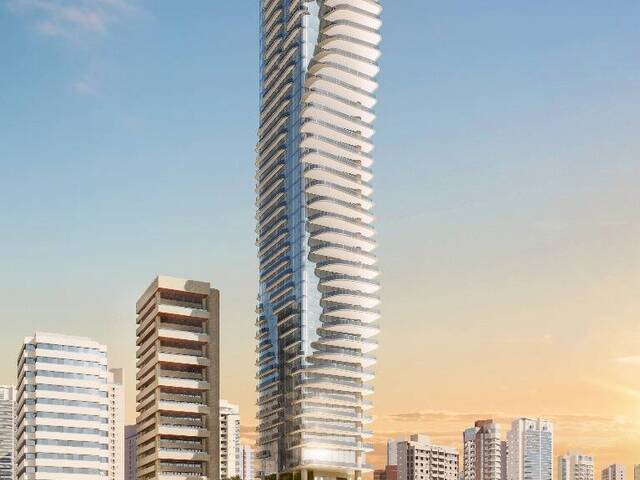 #231 - Apartamento para Venda em Fortaleza - CE - 1