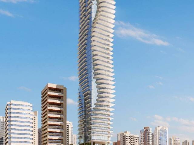 #231 - Apartamento para Venda em Fortaleza - CE - 2