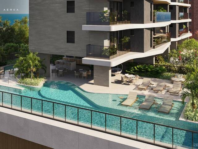 Apartamento para Venda em Fortaleza - 4
