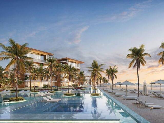 Apartamento para Venda em Aquiraz - 4